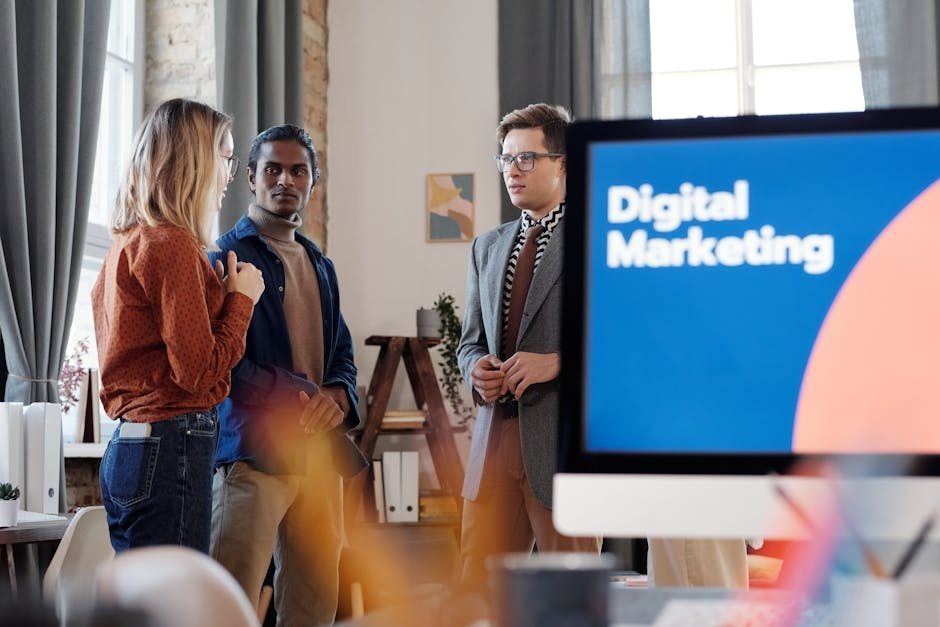 Мы учим digital‑навыкам через задачи, которые встречаются в реальной работе